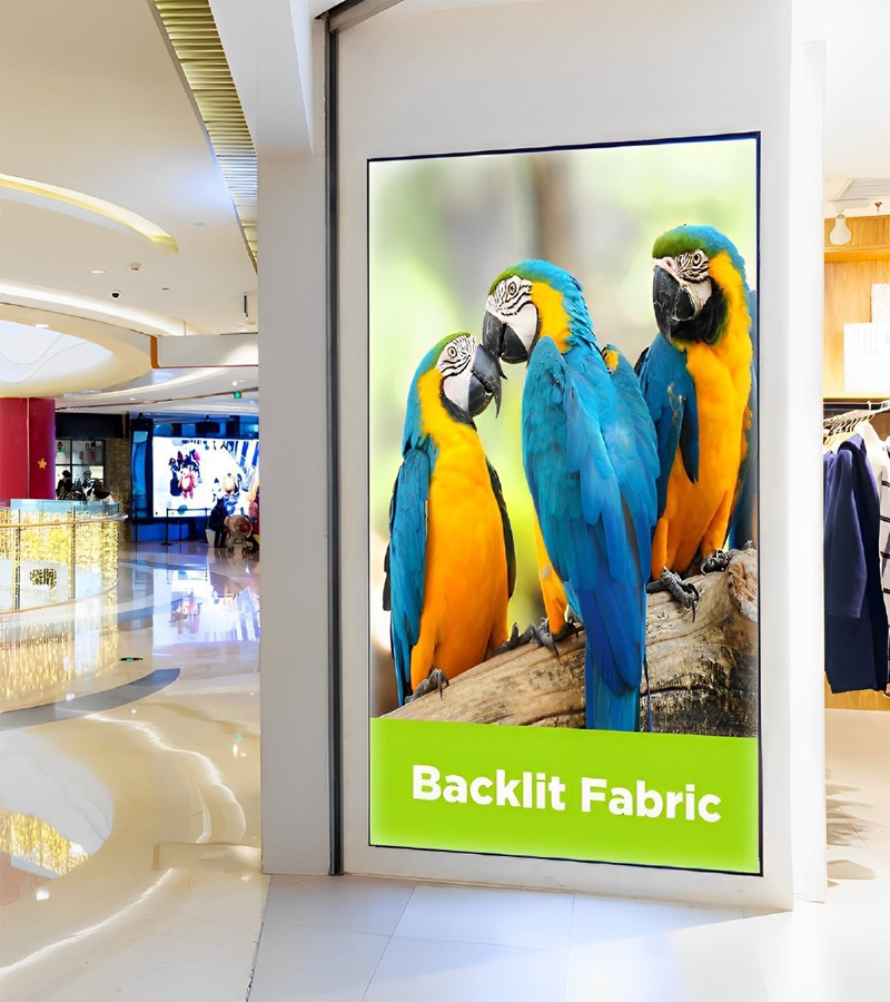 Women's Brown Leather Backpacks